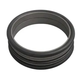 jcb-uszczelniacz-hydrauliczny-koparka-ladowarka-904-05500-oryginal