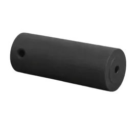 jcb-sworzen-koparka-ladowarka-3cx-4cx-811-10106-oryginal