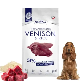 baltica-nutraceutic-karma-dla-psa-dziczyzna-z-ryzem-srednie-rasy-m-3kg