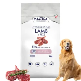 baltica-nutraceutic-sucha-karma-dla-psa-jagniecina-z-ryzem-hipo-m-9kg
