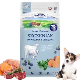 baltica-smaki-regionu-karma-dla-psa-szczeniat-cielecina-z-jagniecina-3kg