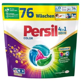 persil-kapsulki-do-prania-4w1-kolor-76-szt-oryginalne