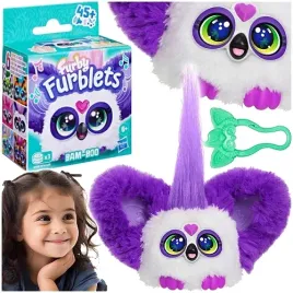 furby-furblets-maskotka-interaktywna-pluszak-bam-boo-45-dzwiekow-hasbro