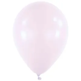 balony-makaronowe-liliowy-anagram-5-100-szt