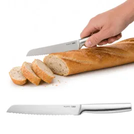 noz-do-chleba-ze-stali-nierdzewnej-20-cm-legacy-berghoff
