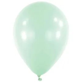 balony-makaronowe-mietowy-anagram-5-100-szt