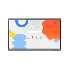 monitor-interaktywny-samsung-wa86fx-p-86-android-15-edla-kamera-vat-23percent