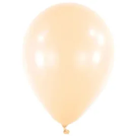 balony-makaronowe-brzoskwiniowy-anagram-5-100-szt