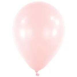 balony-makaronowe-rozowy-anagram-5-100-szt