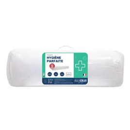 bleu-calin-walek-na-szyje-przeciw-roztoczom-90-cm