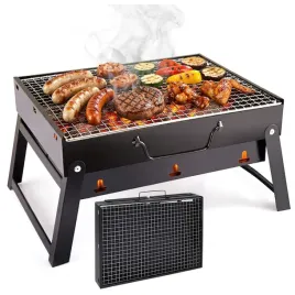 grill-ogrodowy-skladany-turystyczny-walizka-przenosny-weglowy-kemping-bbq