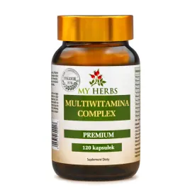 multiwitamina-complex-120-kaps-100percent-witamin-wsparcie-energii-odpornosci