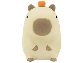 lampka-nocna-tracer-capybara