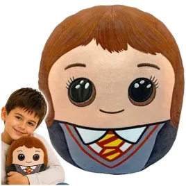 squishy-beanies-harry-potter-maskotka-pluszak-poduszka-hermiona-22-cm