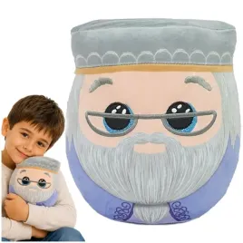 squishy-beanies-harry-potter-maskotka-pluszak-poduszka-dumbledore-22-cm