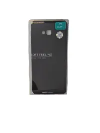 etui-plecki-samsung-galaxy-j14-plus-czarne-soft
