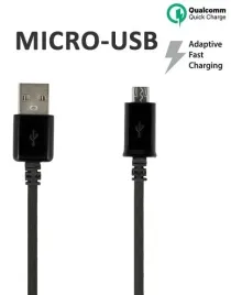 kabel-usb-micro-usb-1-metr-czarny-fast-charge