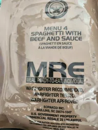 mre-usa-army-menu-4-spaghetti-spaghetti-z-wolowina-i-sosem