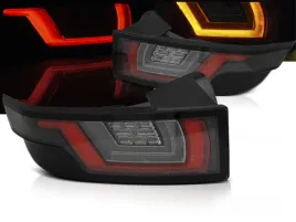 lampy-tylne-land-rover-range-rover-evoque-11-18-red-white-black-led