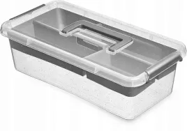 pojemnik-do-przechowywania-orplast-nanobox-8l