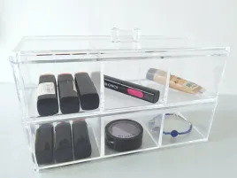 organizer-na-kosmetyki-6-przegrod-sf1172-szkatulka