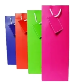 torba-prezentowa-b4-op-mix-12-szt-127x83x360