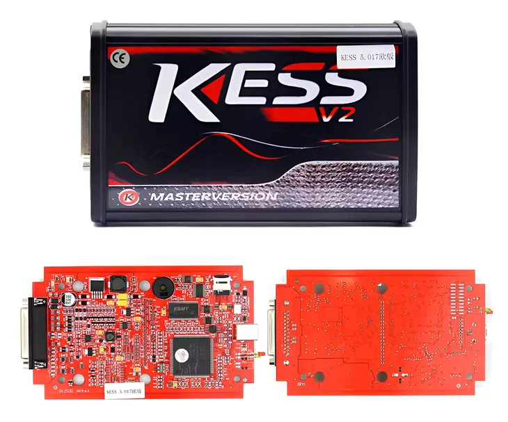 interfejs-programator-kess-v2-80-ecu-5-017-red-do-chiptuningu