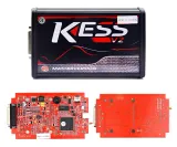 interfejs-programator-kess-v2-80-ecu-5-017-red-do-chiptuningu