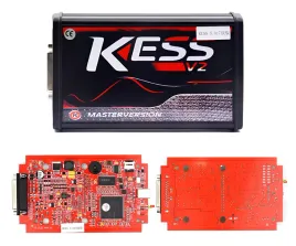 interfejs-programator-kess-v2-80-ecu-5-017-red-do-chiptuningu