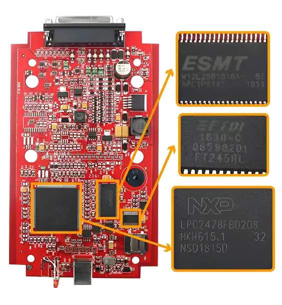 interfejs-programator-kess-v2-80-ecu-5-017-red-do-chiptuningu