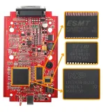 interfejs-programator-kess-v2-80-ecu-5-017-red-do-chiptuningu