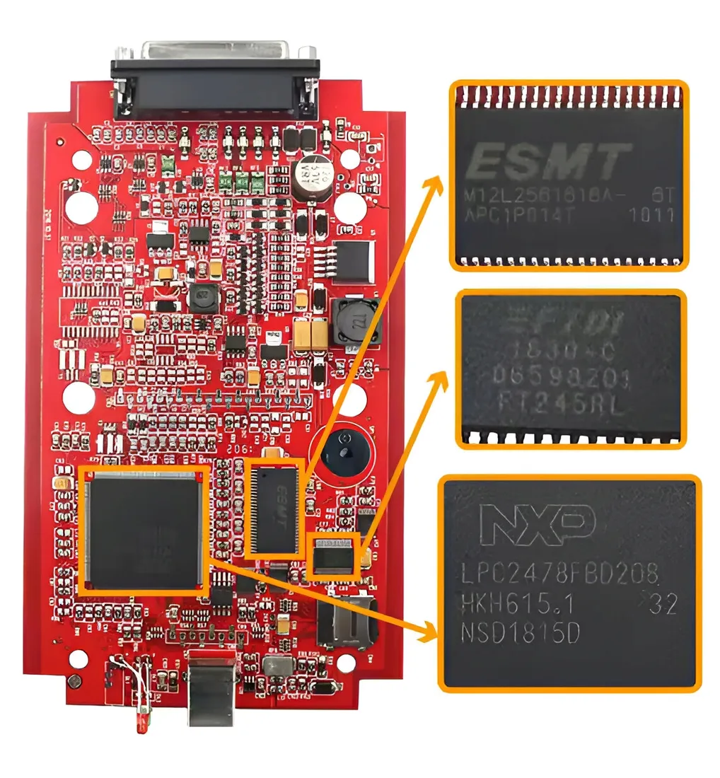 interfejs-programator-kess-v2-80-ecu-5-017-red-do-chiptuningu