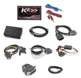 interfejs-programator-kess-v2-80-ecu-5-017-red-do-chiptuningu
