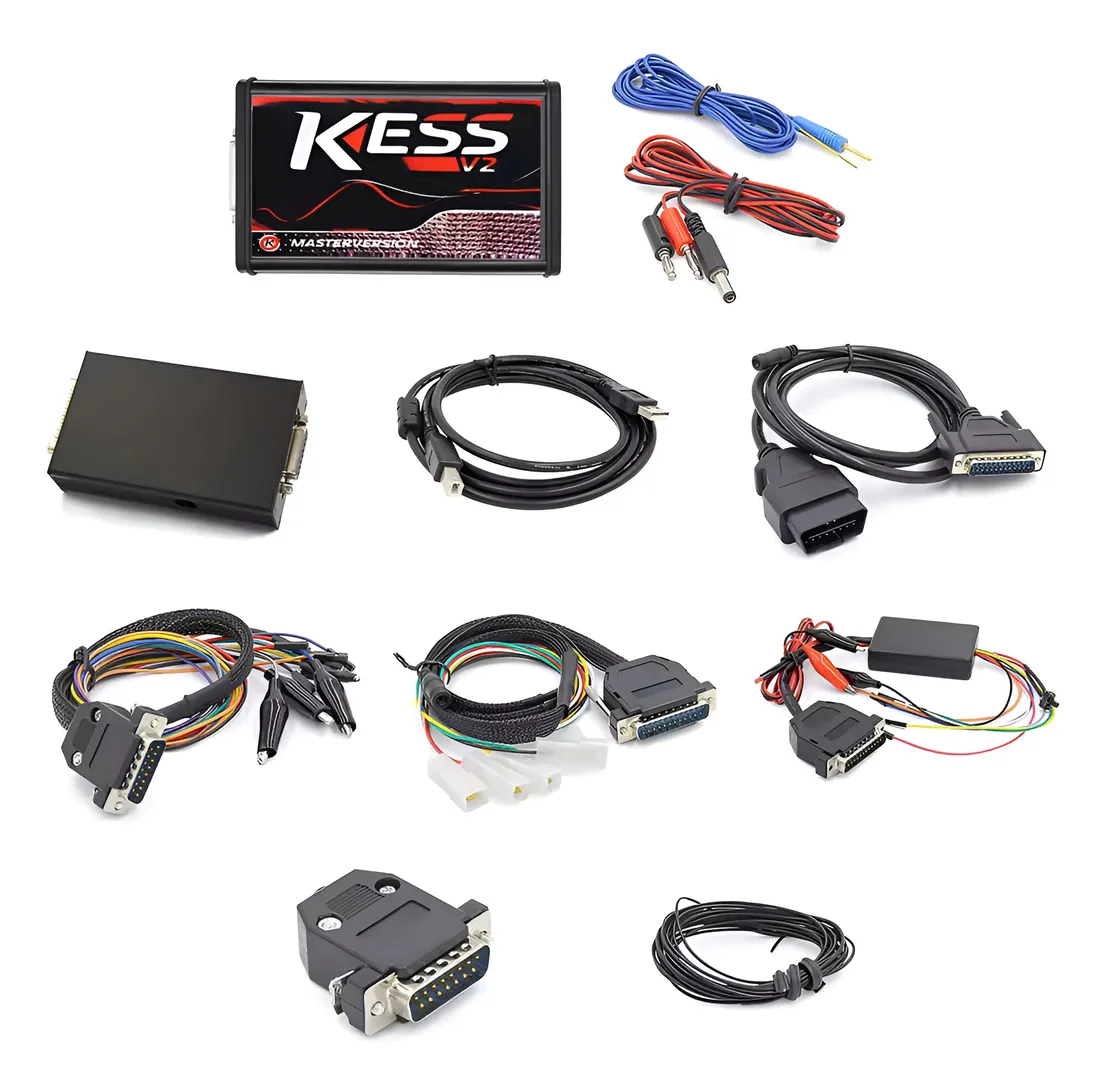 interfejs-programator-kess-v2-80-ecu-5-017-red-do-chiptuningu