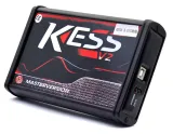 interfejs-programator-kess-v2-80-ecu-5-017-red-do-chiptuningu