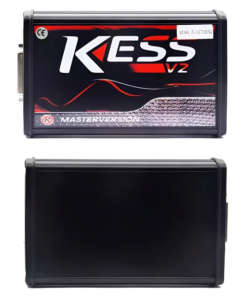 interfejs-programator-kess-v2-80-ecu-5-017-red-do-chiptuningu