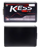 interfejs-programator-kess-v2-80-ecu-5-017-red-do-chiptuningu