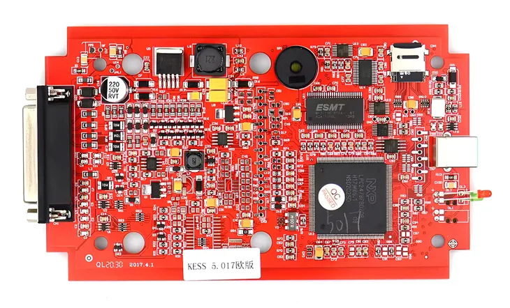 interfejs-programator-kess-v2-80-ecu-5-017-red-do-chiptuningu