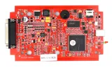 interfejs-programator-kess-v2-80-ecu-5-017-red-do-chiptuningu