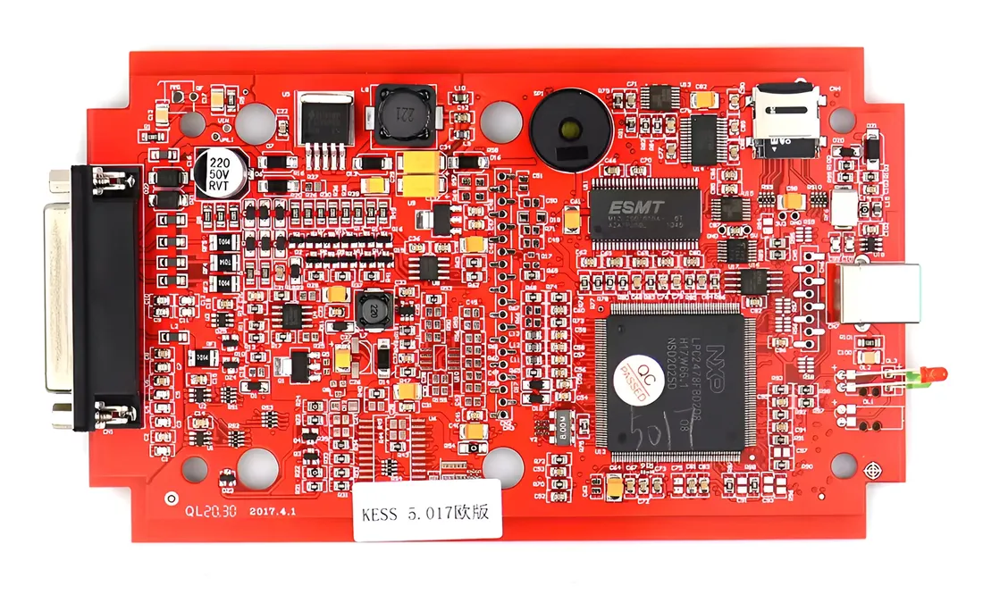 interfejs-programator-kess-v2-80-ecu-5-017-red-do-chiptuningu