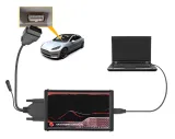 interfejs-programator-kess-v2-80-ecu-5-017-red-do-chiptuningu