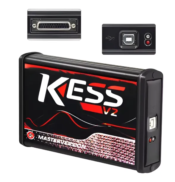 interfejs-programator-kess-v2-80-ecu-5-017-red-do-chiptuningu