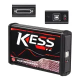 interfejs-programator-kess-v2-80-ecu-5-017-red-do-chiptuningu