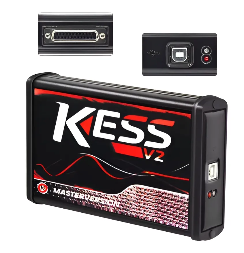 interfejs-programator-kess-v2-80-ecu-5-017-red-do-chiptuningu