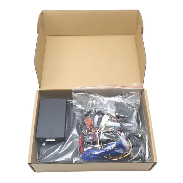 interfejs-programator-kess-v2-80-ecu-5-017-red-do-chiptuningu