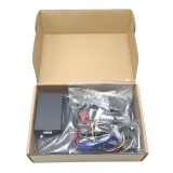 interfejs-programator-kess-v2-80-ecu-5-017-red-do-chiptuningu