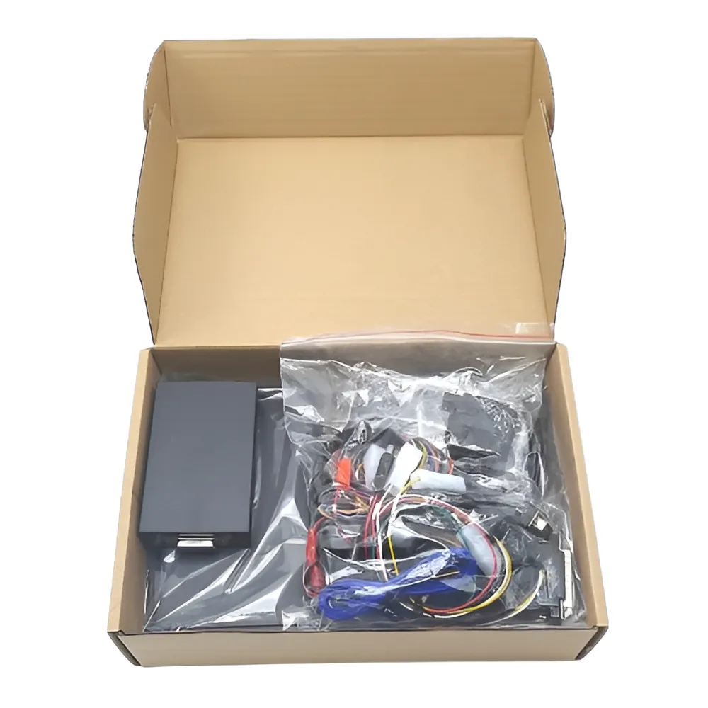 interfejs-programator-kess-v2-80-ecu-5-017-red-do-chiptuningu