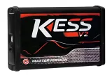 interfejs-programator-kess-v2-80-ecu-5-017-red-do-chiptuningu