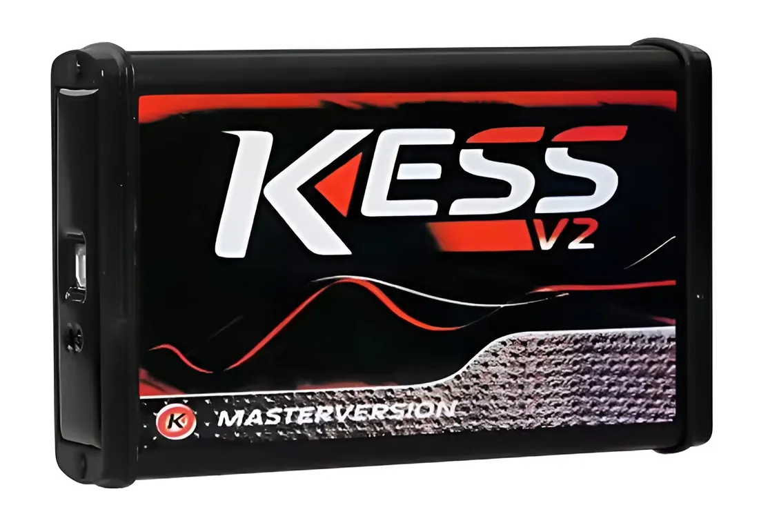 interfejs-programator-kess-v2-80-ecu-5-017-red-do-chiptuningu