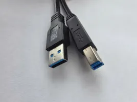 kabel-usb-3-0-typ-a-typ-b-18m-do-drukarki-skanera-dysku-szybki-premium